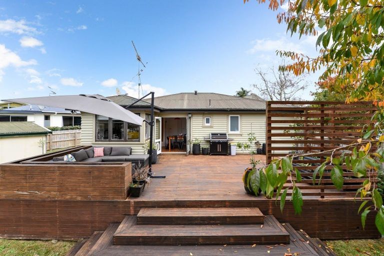 Photo of property in 51 Robinson Street, Cambridge, 3434