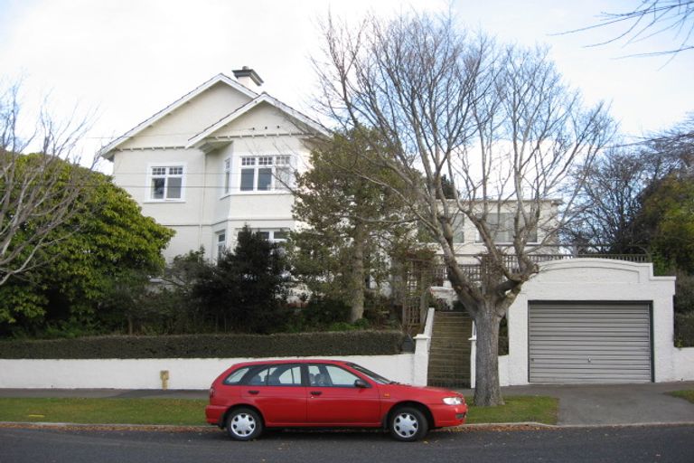 Photo of property in 14 Claremont Street, Maori Hill, Dunedin, 9010