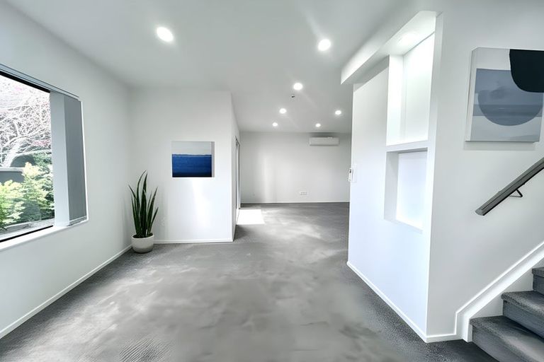 Photo of property in 2a Marinich Drive, Ranui, Auckland, 0612