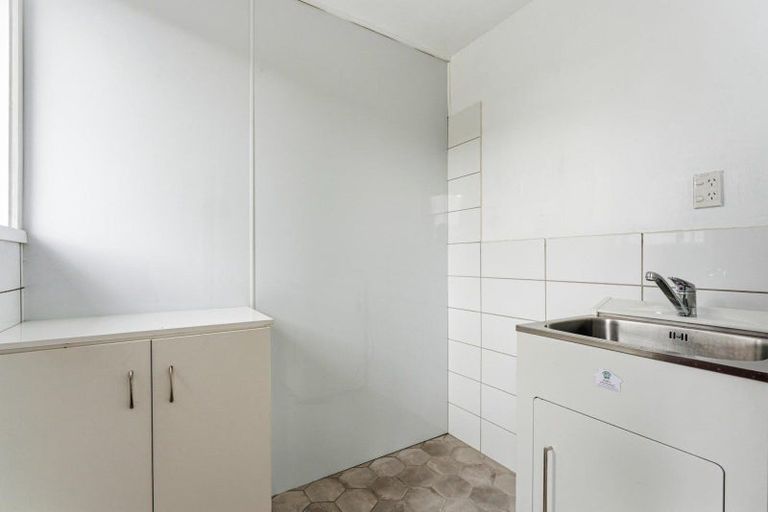 Photo of property in 163 Paterson Street, Aramoho, Whanganui, 4500