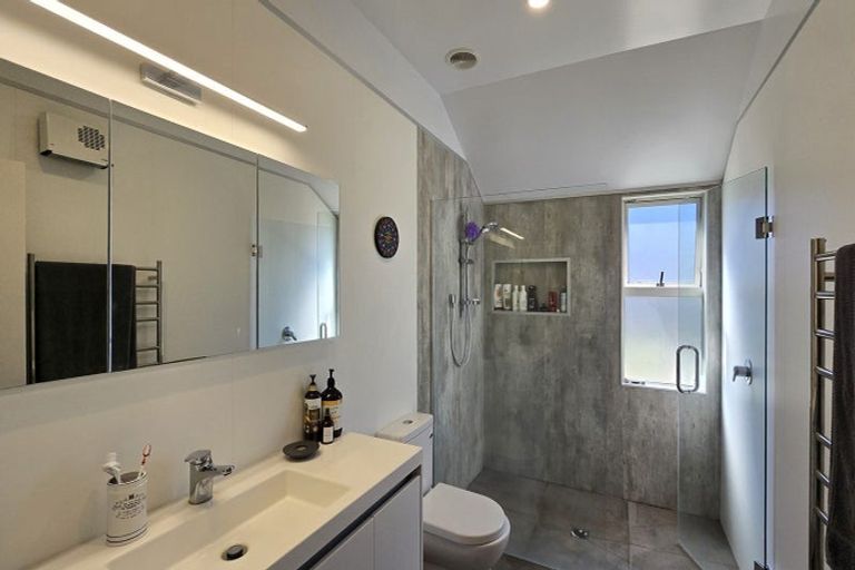 Photo of property in 38 Campbell Street, Ahuriri, Napier, 4110