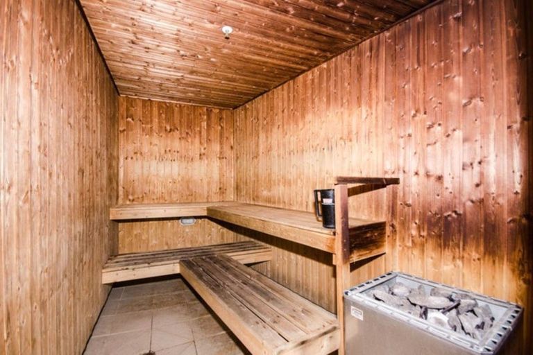 Photo of property in New Mirage, 308/86 The Strand, Parnell, Auckland, 1010