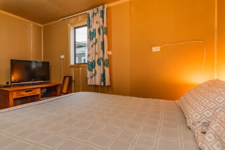 Photo of property in 298 Oio Road, Owhango, 3989