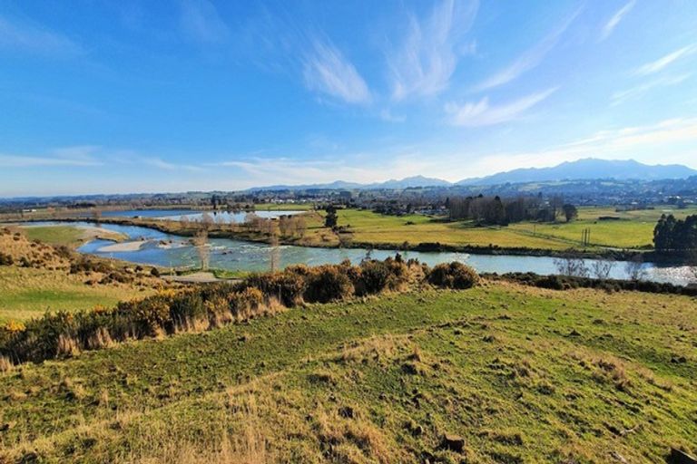 Photo of property in 51 River Road, Diamond Peak, Gore, 9772