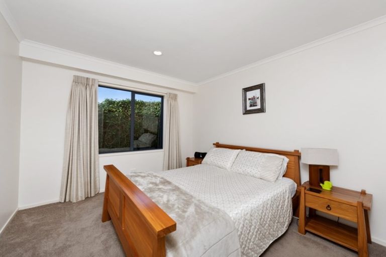 Photo of property in 25 Waipuna Grove, Welcome Bay, Tauranga, 3112