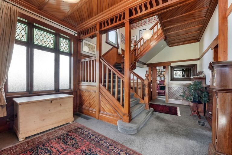 Photo of property in 46 Bronte Street, Nelson, 7010