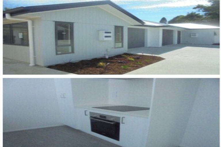 Photo of property in 1/21 Maccallum Court, Rototuna, Hamilton, 3210