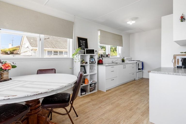 Photo of property in 41 Elizabeth Street, Riversdale, Blenheim, 7201