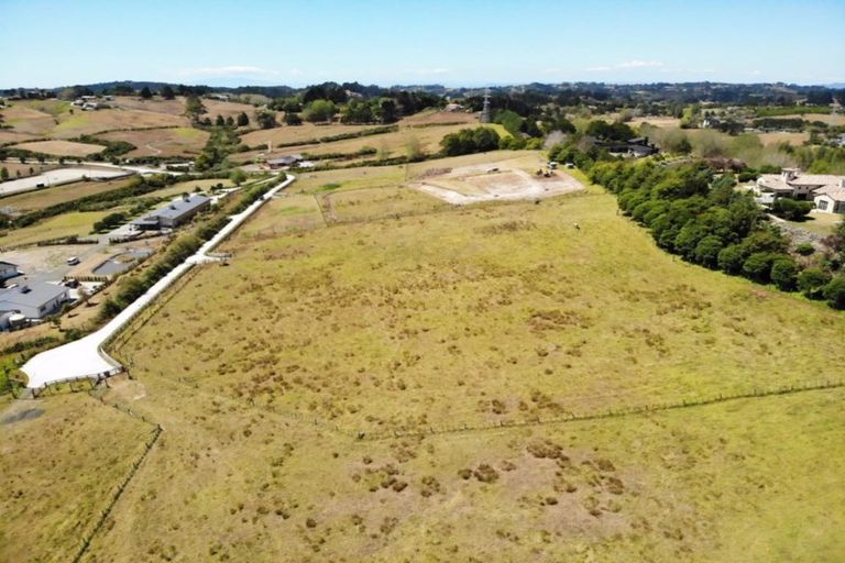 Photo of property in 79 Follies Way, Dairy Flat, 0792