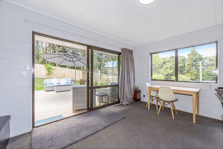 Photo of property in 13 Great North Road, Warkworth, 0910