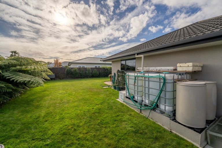 Photo of property in 40 Tyree Drive, Stoke, Nelson, 7011