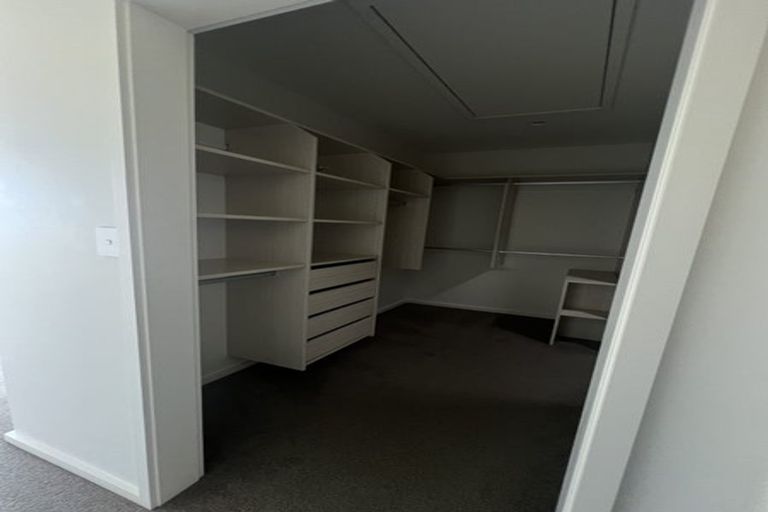 Photo of property in 3 Gunn Way, Hobsonville, Auckland, 0616