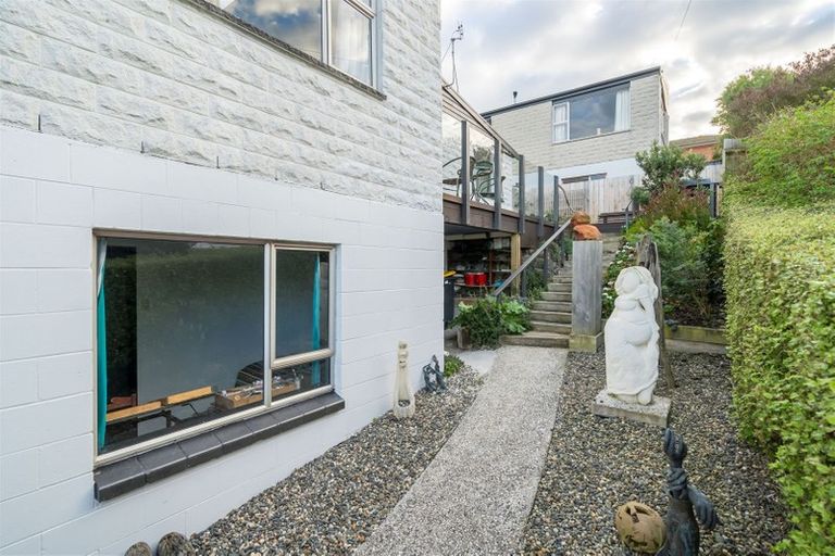 Photo of property in 49a Dundonald Street, Tainui, Dunedin, 9013