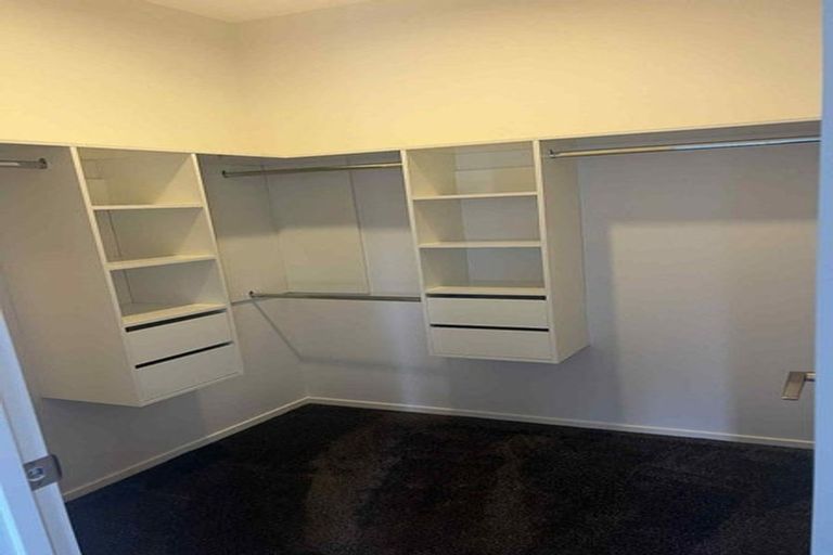 Photo of property in 12 Huarahi Pai Road, Huapai, Kumeu, 0810