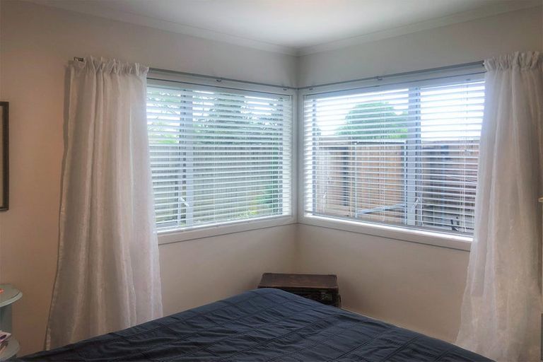 Photo of property in 19c Inverness Avenue, Hamilton East, Hamilton, 3216