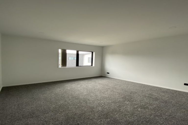 Photo of property in 4e Tainui Terrace, Mangere Bridge, Auckland, 2022