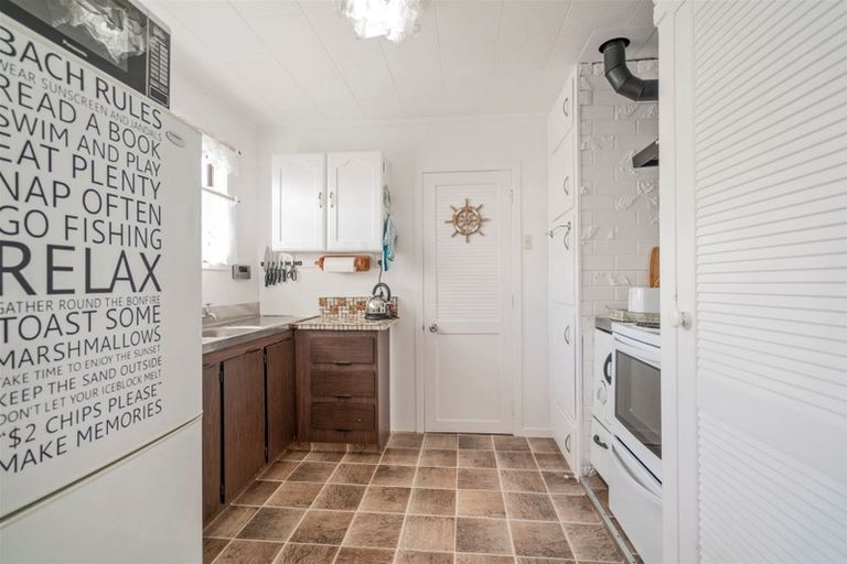 Photo of property in 13 Dundas Street, Whitianga, 3510