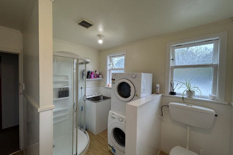 Photo of property in 4 Hamilton Street, Pahiatua, 4910