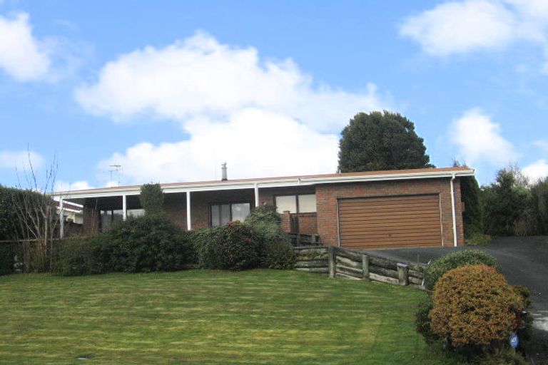 Photo of property in 73 Montgomery Avenue, Dargaville, 0310