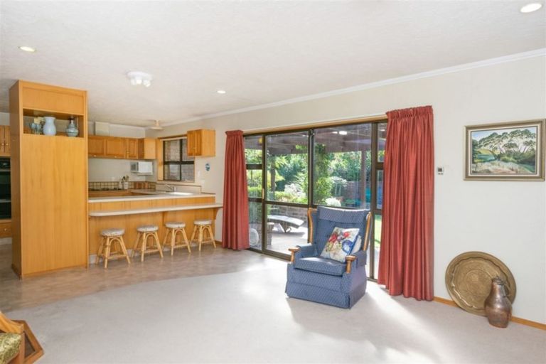 Photo of property in 15 Morrington Terrace, Witherlea, Blenheim, 7201