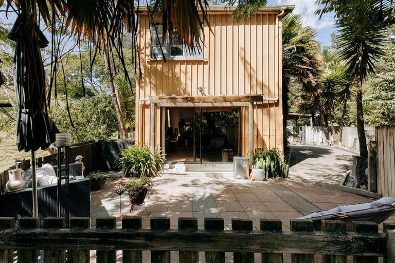 Photo of property in 396b Oropi Road, Oropi, Tauranga, 3173