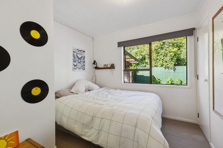 Photo of property in 15b Marchant Place, Westown, New Plymouth, 4310