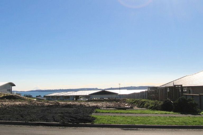 Photo of property in 126 Beachlands Road, Beachlands, Auckland, 2018