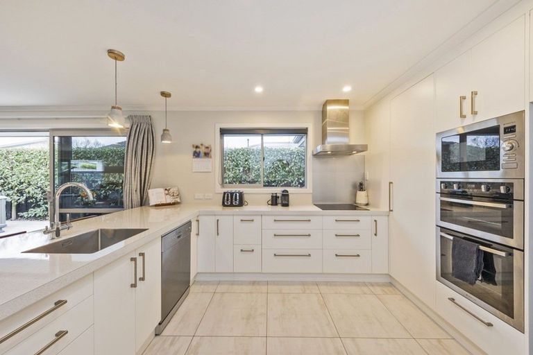 Photo of property in 96a Limbrick Street, Terrace End, Palmerston North, 4410