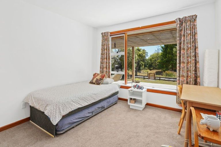 Photo of property in 10 Robinson Street, Cheviot, 7310