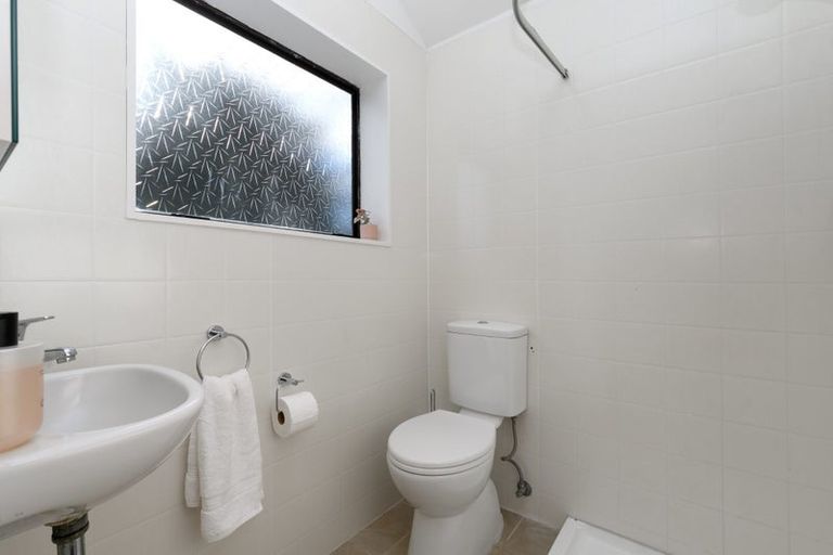 Photo of property in 180b Bellevue Road, Bellevue, Tauranga, 3110