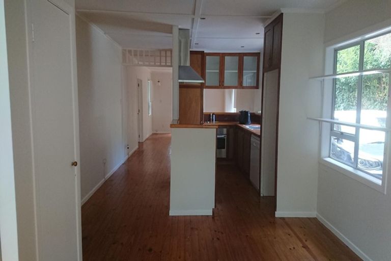 Photo of property in 504 West Coast Road, Glen Eden, Auckland, 0602