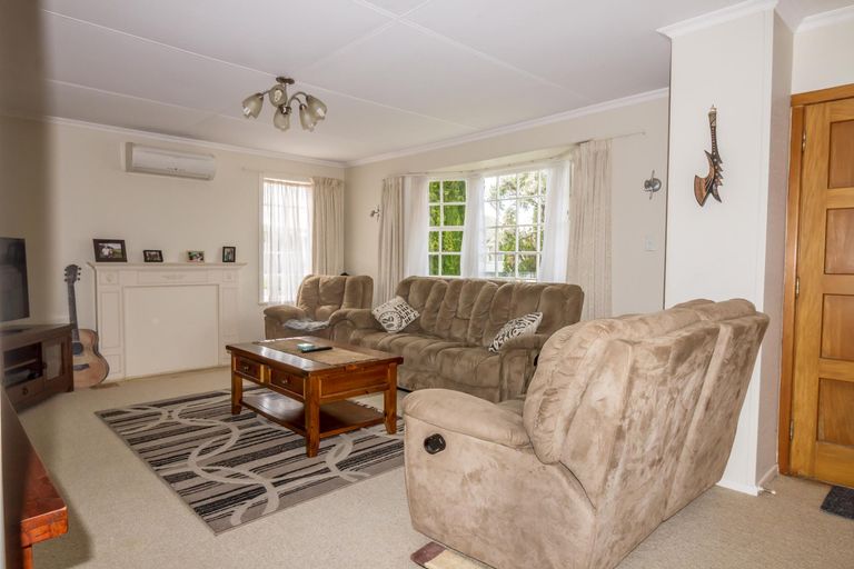 Photo of property in 26 Rugby Street, Awapuni, Palmerston North, 4412