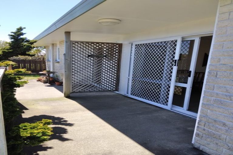 Photo of property in 25a Brookes Street, Inglewood, 4330