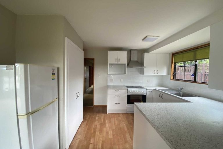 Photo of property in 182 Waimairi Road, Ilam, Christchurch, 8041