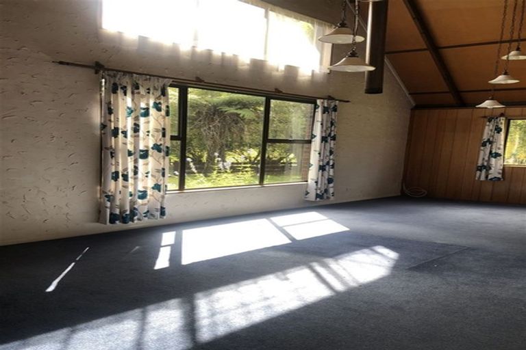 Photo of property in 26 Wenlock Street, Waihi, 3610