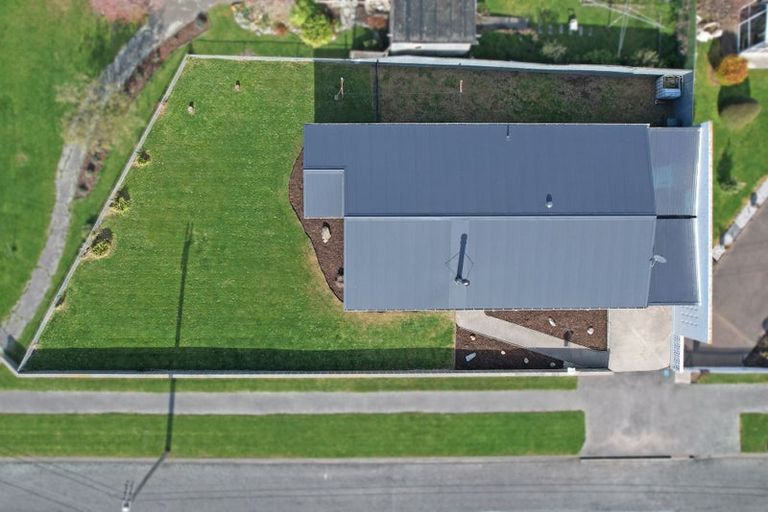 Photo of property in 11 Lea Street, Oamaru North, Oamaru, 9400