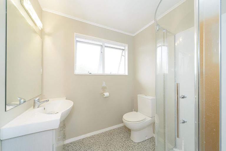 Photo of property in 6 Dittmer Drive, Awapuni, Palmerston North, 4412