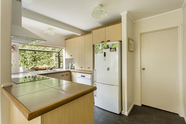 Photo of property in 19 Northview Crescent, Belleknowes, Dunedin, 9011