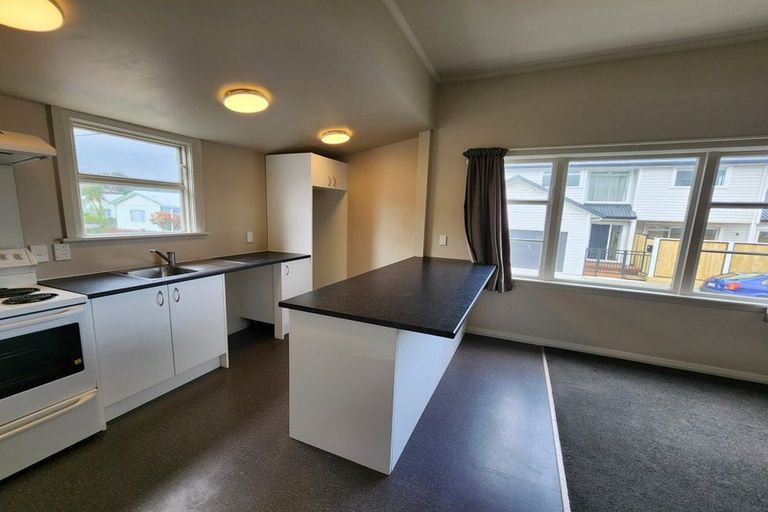 Photo of property in 62 Nelson Street, Petone, Lower Hutt, 5012