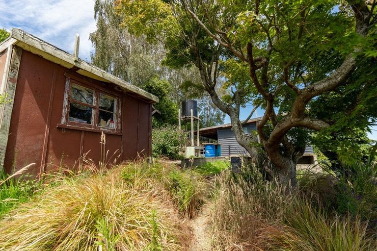 Photo of property in 27 Nore Street, Waihola, Milton, 9073