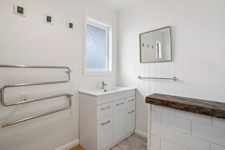 Photo of property in 23 Jellicoe Road, Matamata, 3400