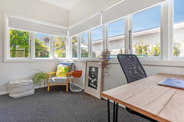 Photo of property in 16b James Street, Victoria, Rotorua, 3010