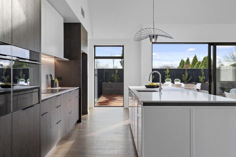 Photo of property in 14 Ross Road, Tariki, Stratford, 4390