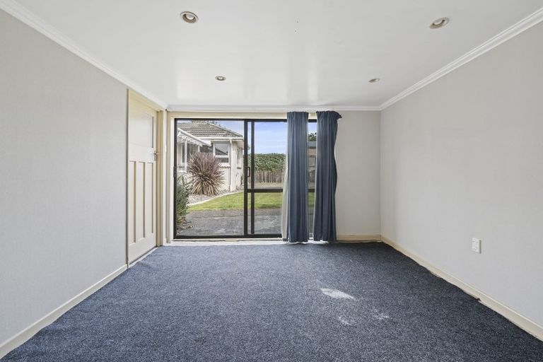 Photo of property in 37 Eden Crescent, Glengarry, Invercargill, 9810