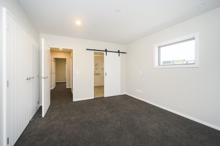 Photo of property in 10/10 Bowen Street, Feilding, 4702