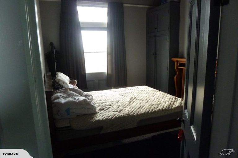 Photo of property in 8 Catherine Street, Parkside, Timaru, 7910