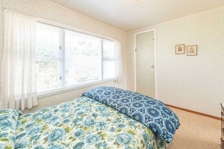 Photo of property in 46 Hadfield Crescent, College Estate, Whanganui, 4500
