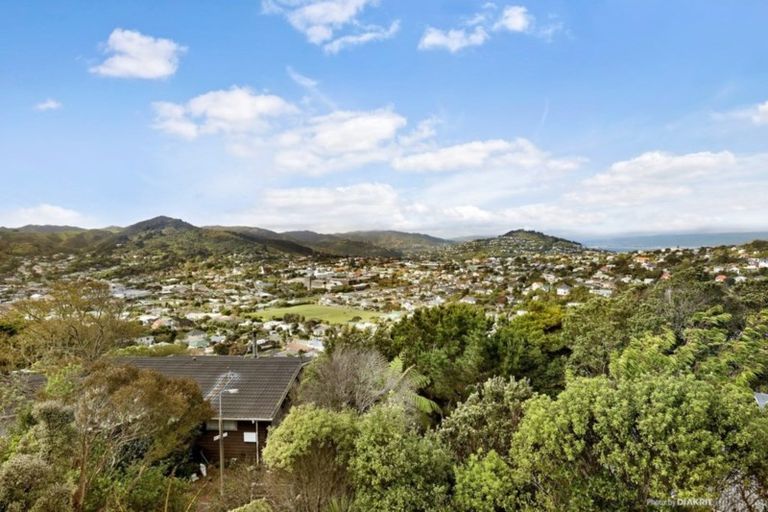 Photo of property in 19 Shotter Street, Karori, Wellington, 6012