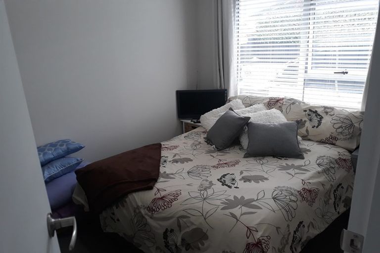 Photo of property in 2 Islay Place, Woolston, Christchurch, 8062