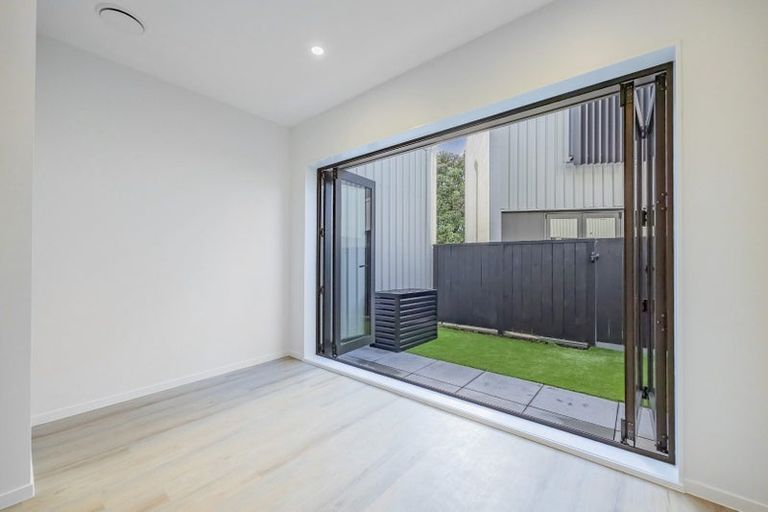 Photo of property in 17/666b Great South Road, Ellerslie, Auckland, 1051